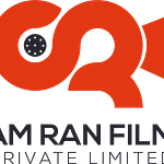 camranfilms_Logo